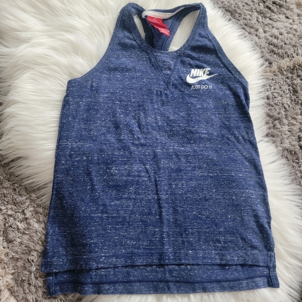 2/$20 Nike Tank L